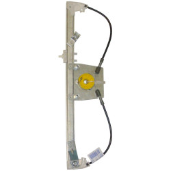 Lango pakėliklis VALEO 850726