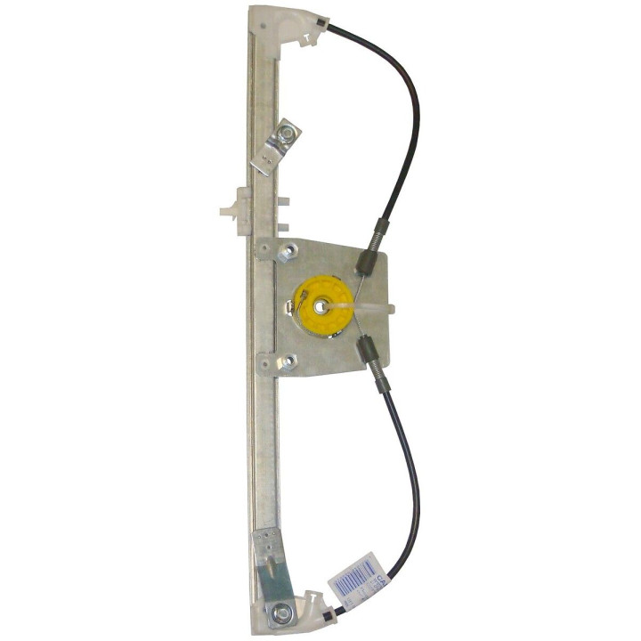 Lango pakėliklis VALEO 850726