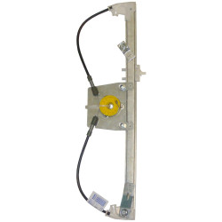 Lango pakėliklis VALEO 850727