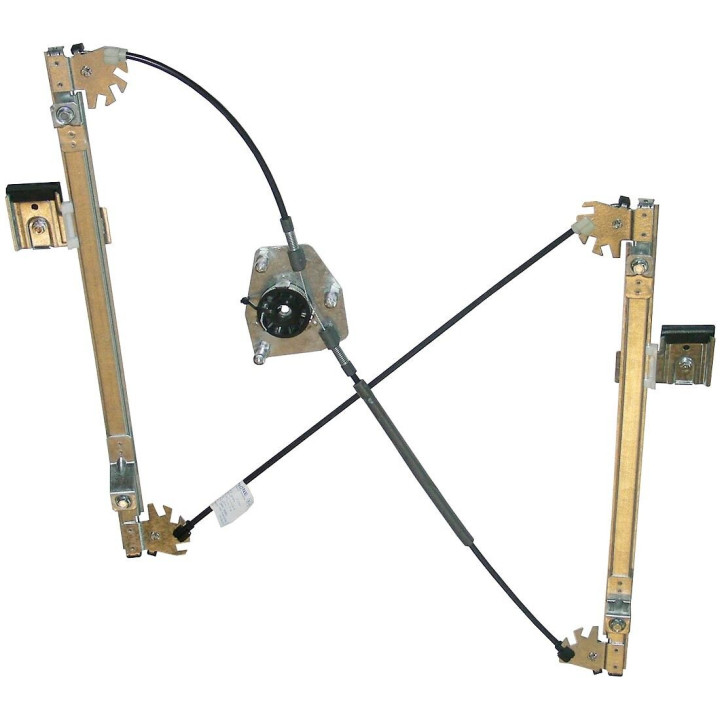 Lango pakėliklis VALEO 850734