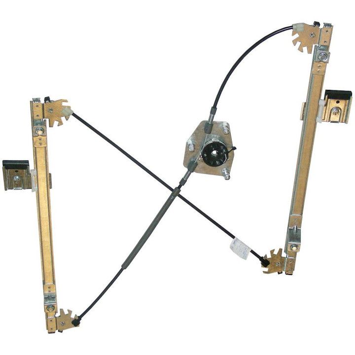 Lango pakėliklis VALEO 850735