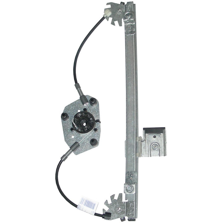 Lango pakėliklis VALEO 850737