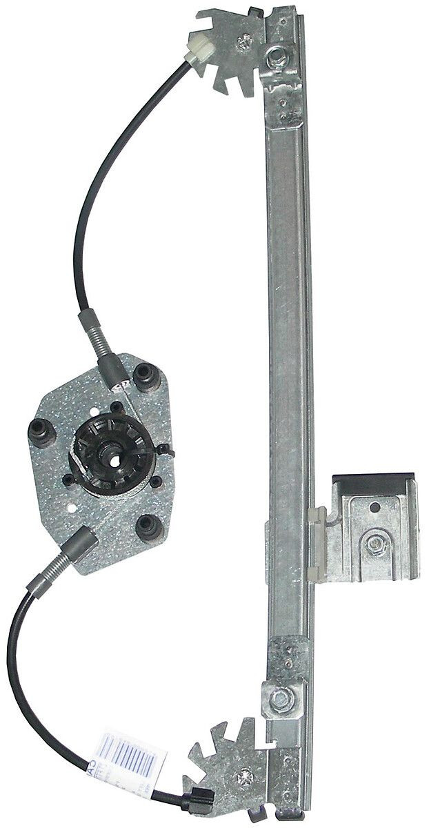 Lango pakėliklis VALEO 850737