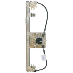 Lango pakėliklis VALEO 850738