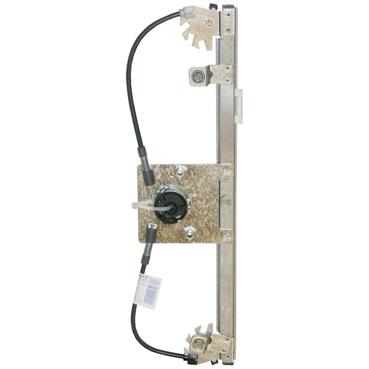 Lango pakėliklis VALEO 850739