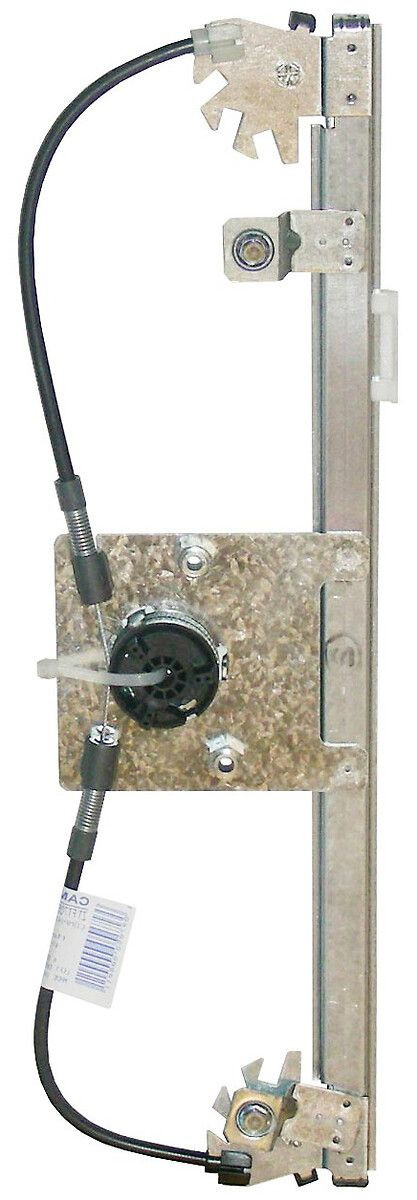 Lango pakėliklis VALEO 850739