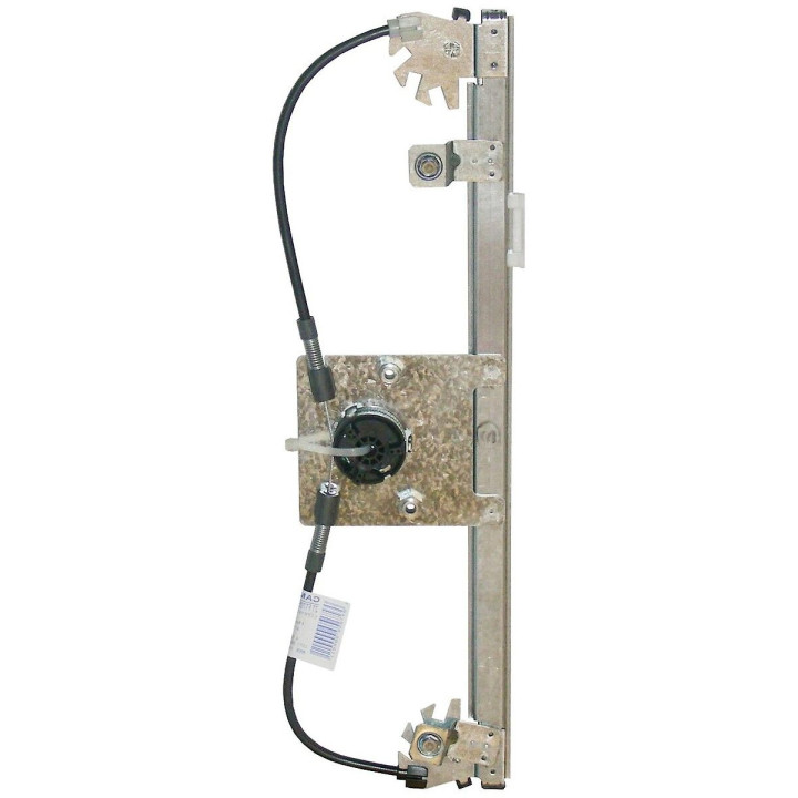 Lango pakėliklis VALEO 850740