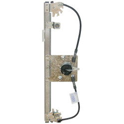 Lango pakėliklis VALEO 850741