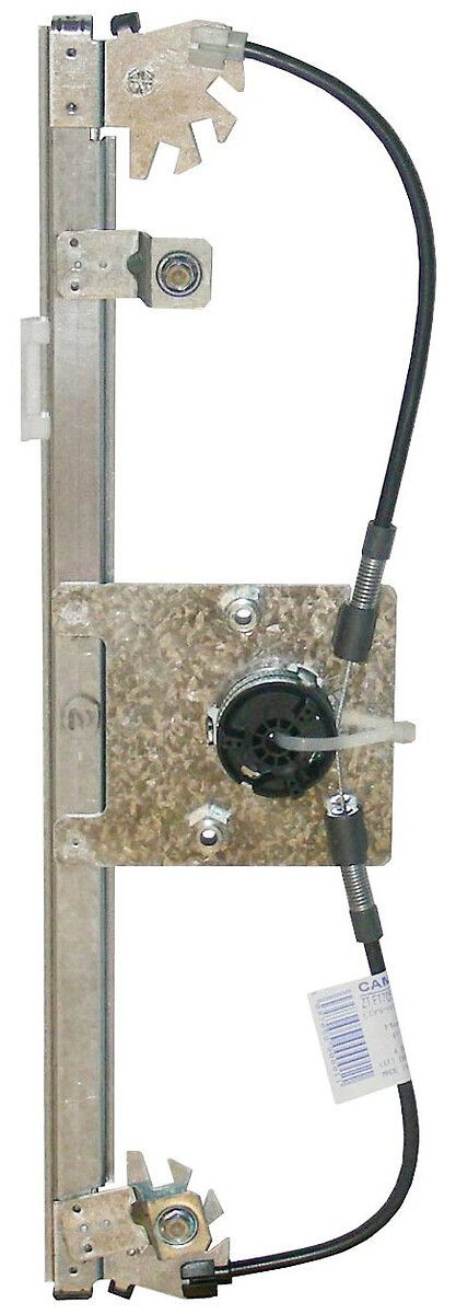 Lango pakėliklis VALEO 850741