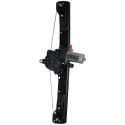 Lango pakėliklis VALEO 850742