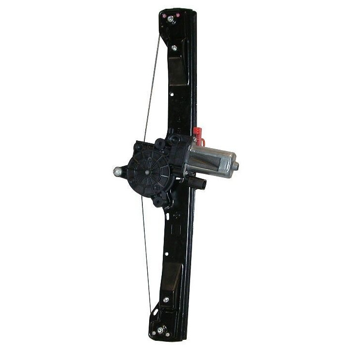 Lango pakėliklis VALEO 850742