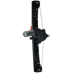 Lango pakėliklis VALEO 850743