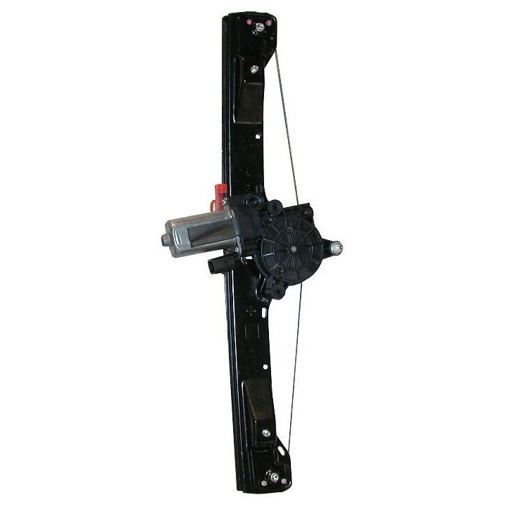 Lango pakėliklis VALEO 850743