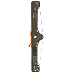 Lango pakėliklis VALEO 850745