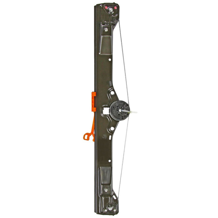 Lango pakėliklis VALEO 850745