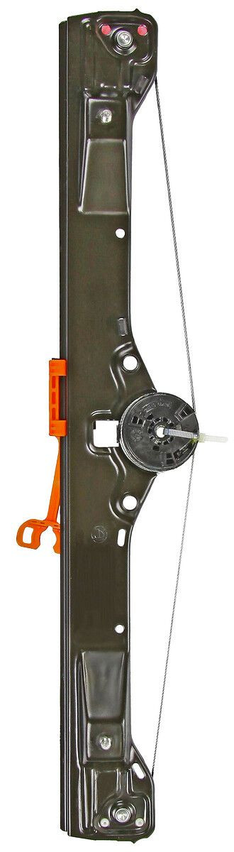 Lango pakėliklis VALEO 850745