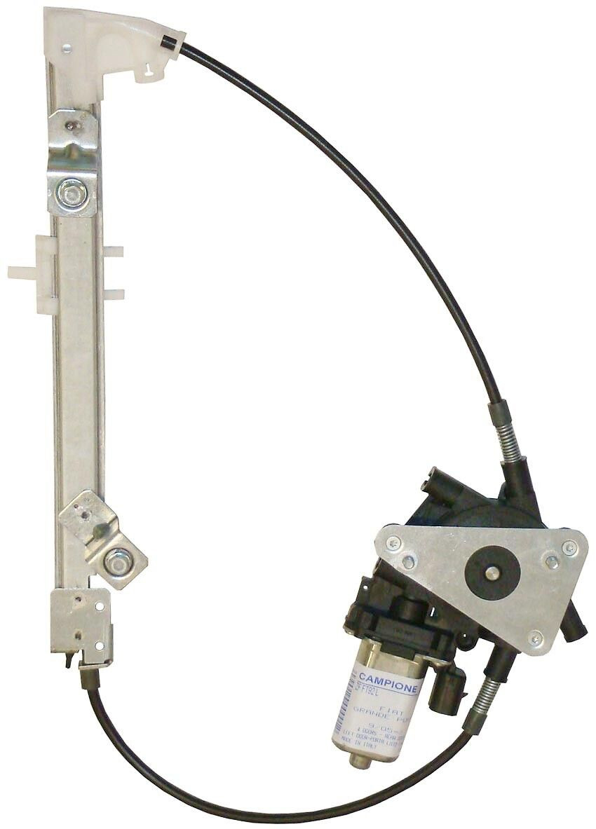 Lango pakėliklis VALEO 850746