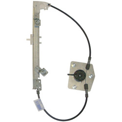 Lango pakėliklis VALEO 850748