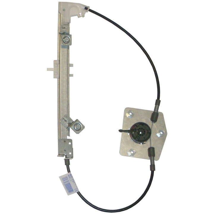 Lango pakėliklis VALEO 850748