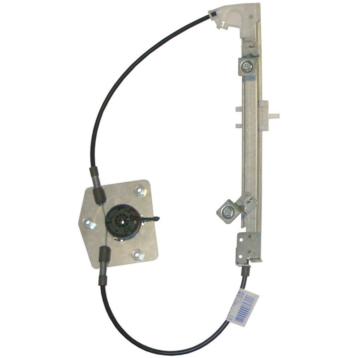 Lango pakėliklis VALEO 850749