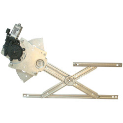 Lango pakėliklis VALEO 850751