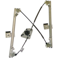 Lango pakėliklis VALEO 850761