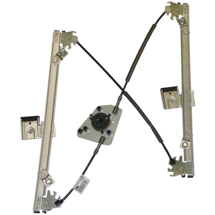 Lango pakėliklis VALEO 850761