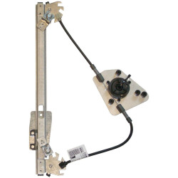 Lango pakėliklis VALEO 850762