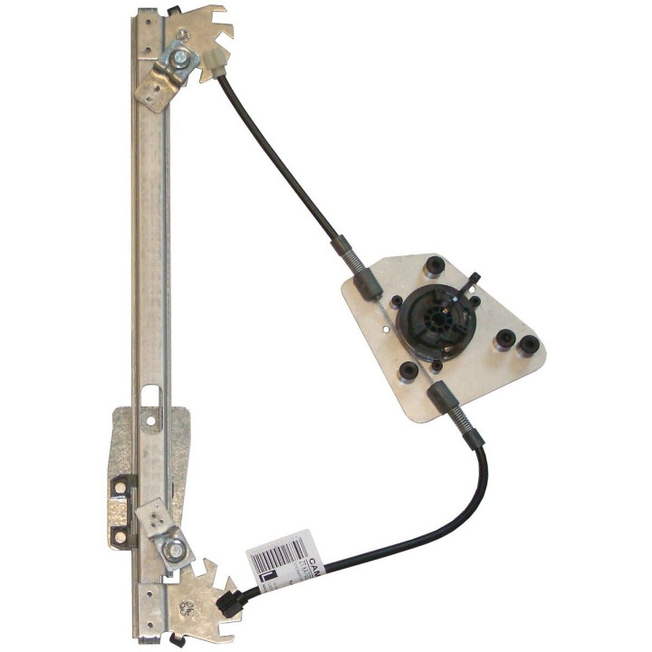 Lango pakėliklis VALEO 850762