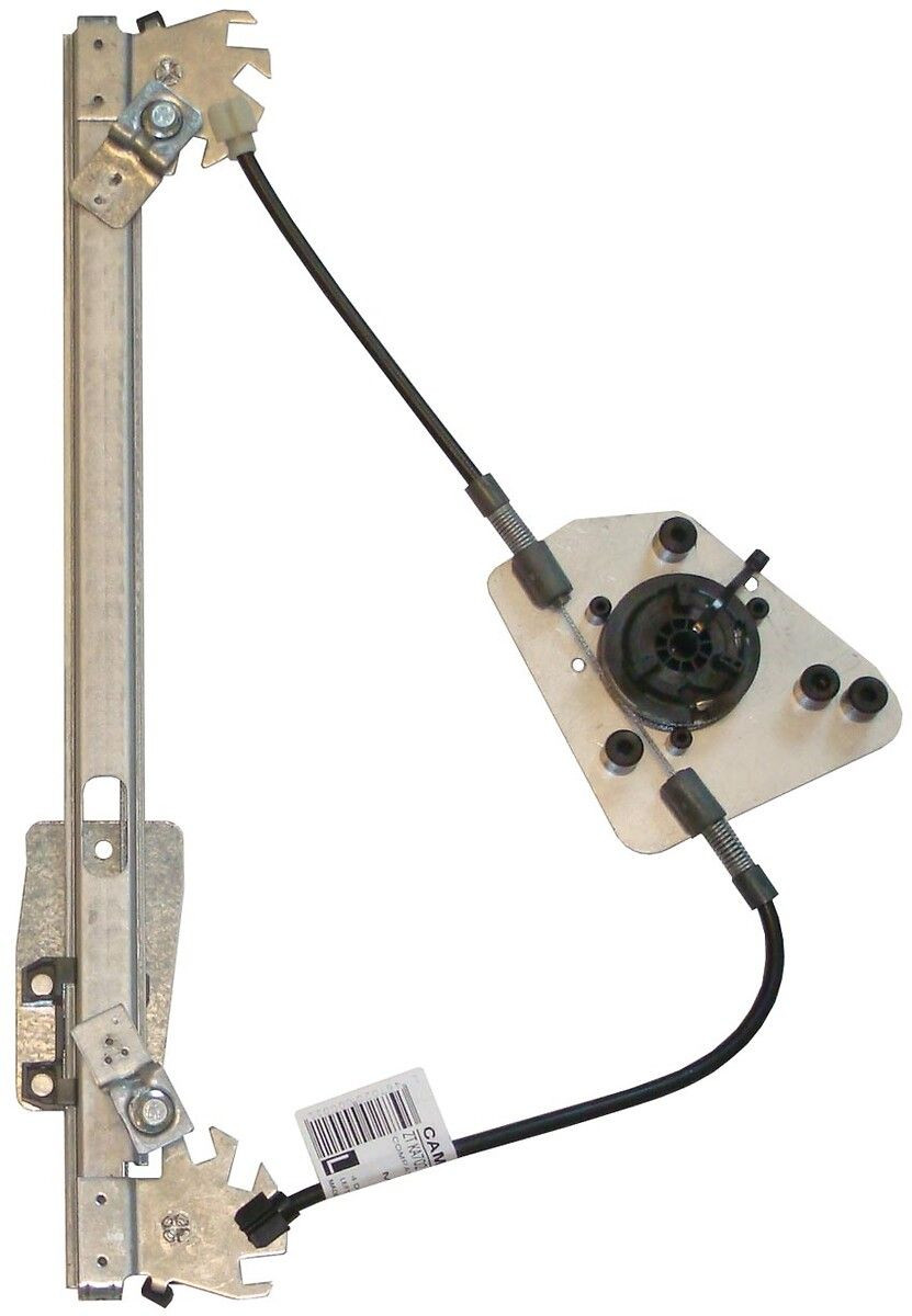 Lango pakėliklis VALEO 850762