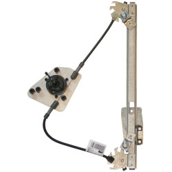 Lango pakėliklis VALEO 850763