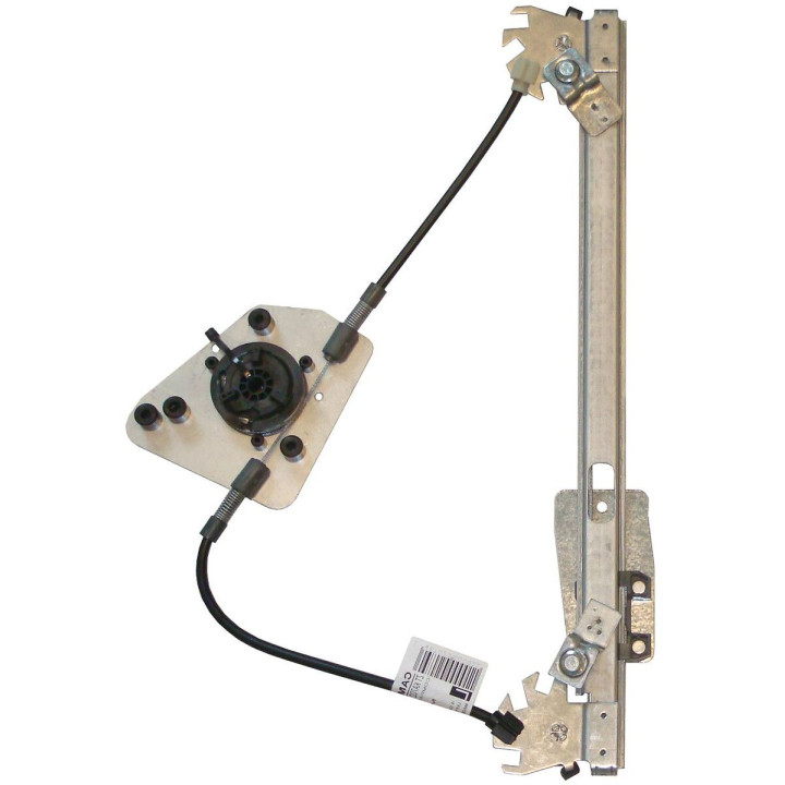 Lango pakėliklis VALEO 850763