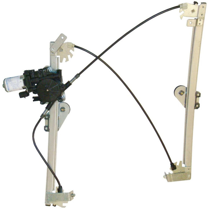 Lango pakėliklis VALEO 850765