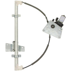Lango pakėliklis VALEO 850768