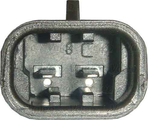 Lango pakėliklis VALEO 850776