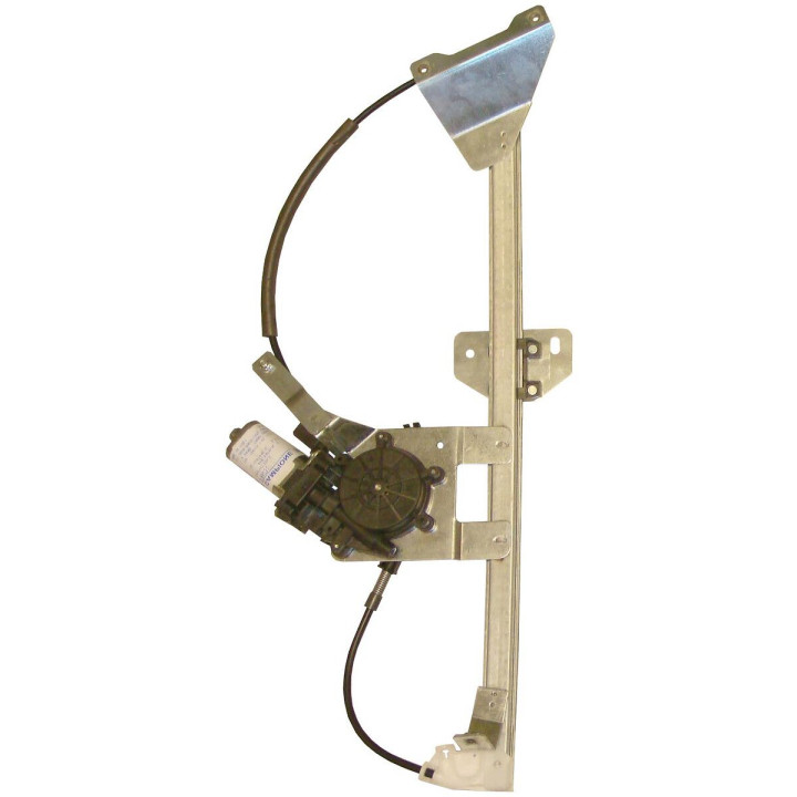 Lango pakėliklis VALEO 850783