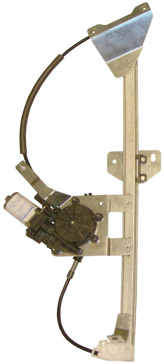 Lango pakėliklis VALEO 850783