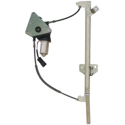 Lango pakėliklis VALEO 850785