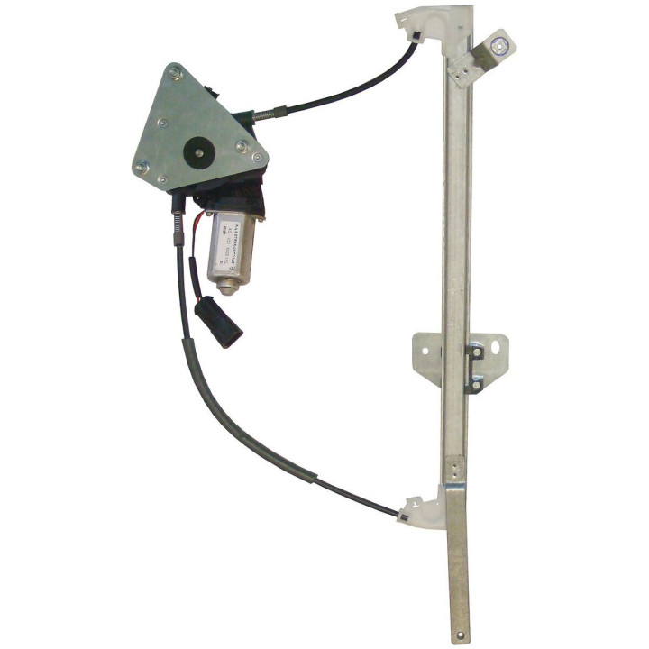 Lango pakėliklis VALEO 850785