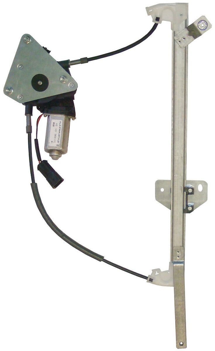 Lango pakėliklis VALEO 850785