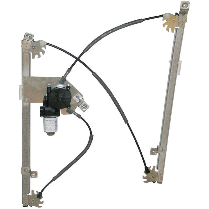 Lango pakėliklis VALEO 850791