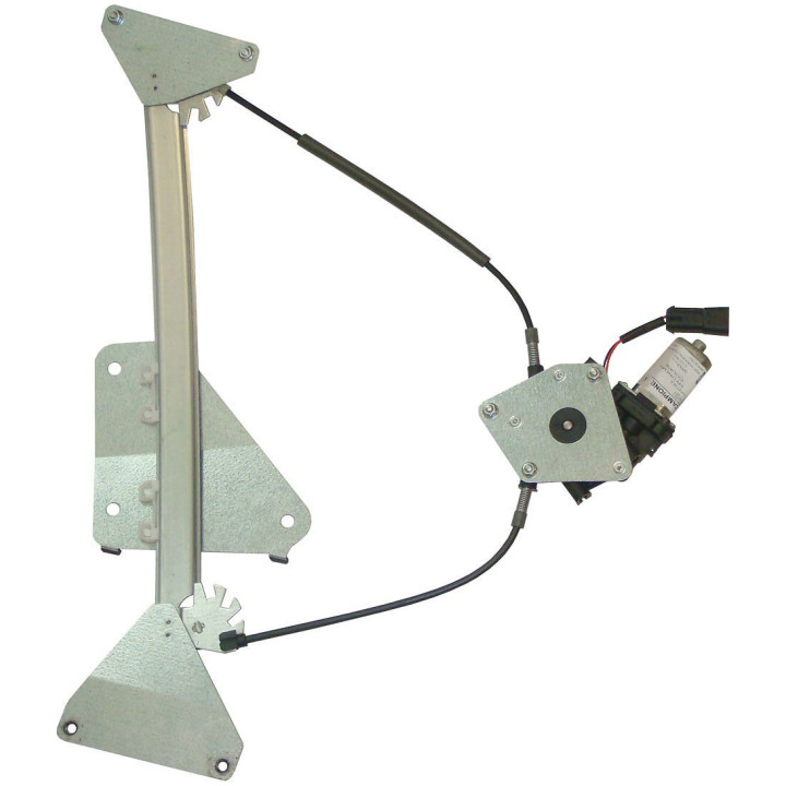 Lango pakėliklis VALEO 850834