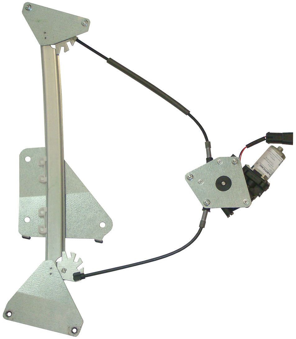 Lango pakėliklis VALEO 850834