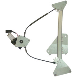 Lango pakėliklis VALEO 850835