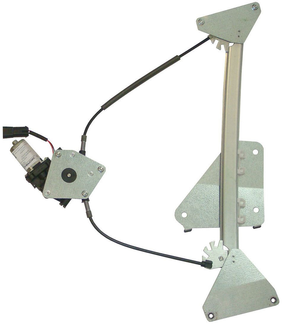 Lango pakėliklis VALEO 850835