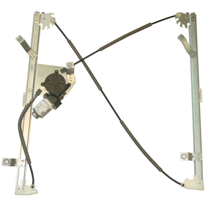 Lango pakėliklis VALEO 850867