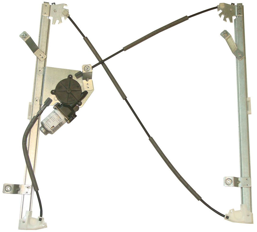 Lango pakėliklis VALEO 850867