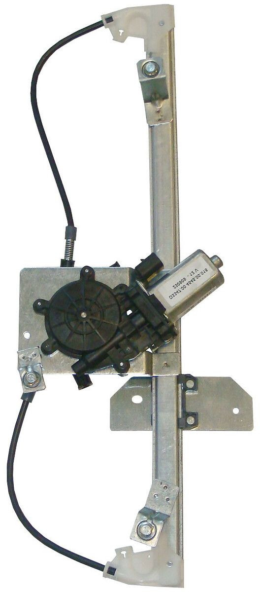 Lango pakėliklis VALEO 850881