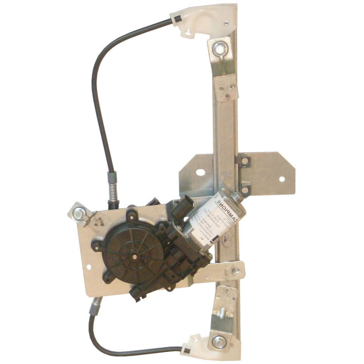 Lango pakėliklis VALEO 850883