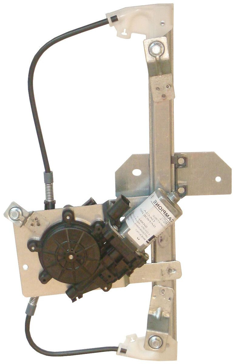 Lango pakėliklis VALEO 850883